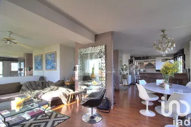 Apartment at Toulouse (31000)