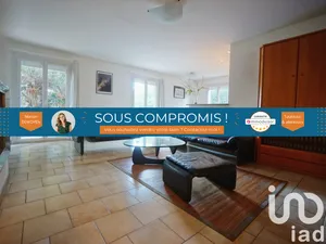 Maison à Toulouse (31500)