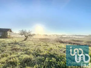 Terrain à bâtir à LECTOURE (32700)