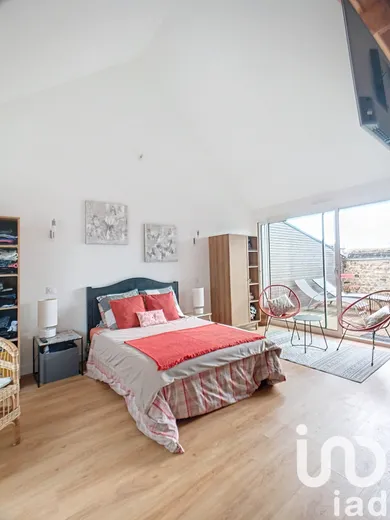 House at Bayeux (14400)