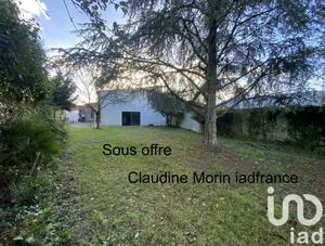Maison de village à Vertou (44120)