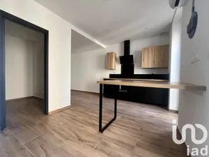 Maison de village à Rivesaltes (66600)