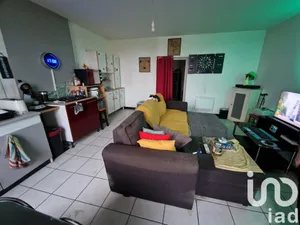 Maison à Cholet (49300)