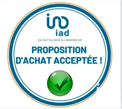 Maison à Juvignac (34990)