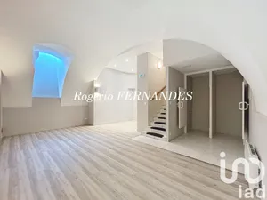 Appartement à Pithiviers (45300)