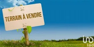 Building plot at Pointe-à-Pitre (97110)