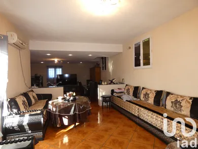 House at Avignon (84000)