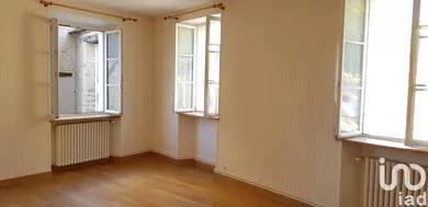 Appartement à Bourron-Marlotte (77780)