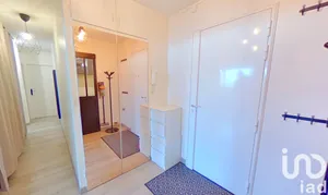 Appartement à Ablon-sur-Seine (94480)
