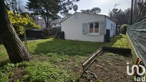 Maison à La Tranche-sur-Mer (85360)