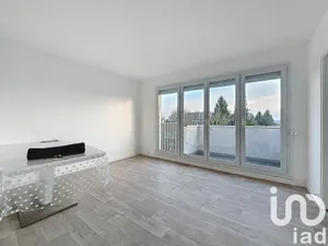 Appartement à Amiens (80000)