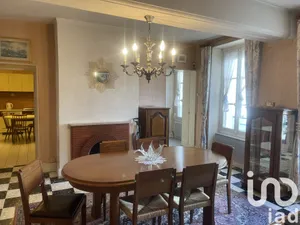 Townhouse at Gallardon (28320)