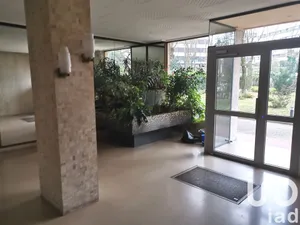 Apartment at Lyon (69005)