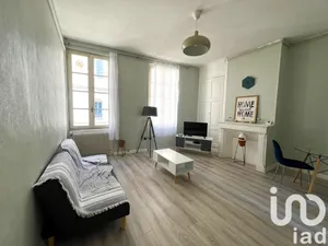 Appartement à Agen (47000)