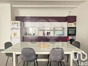 Maison de ville à Vendin-le-Vieil (62880)