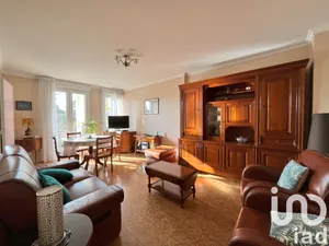 Appartement à Argenteuil (95100)