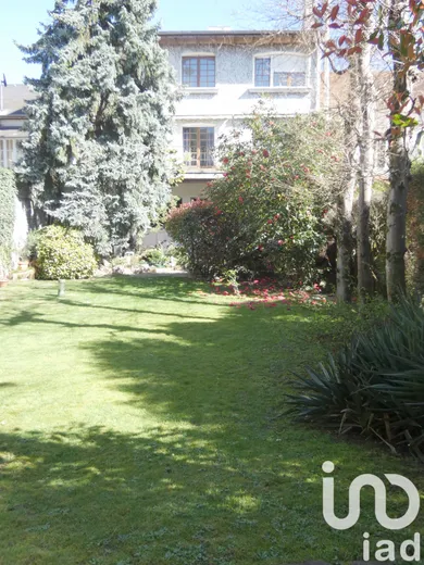 Maison à Tarbes (65000)