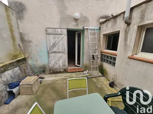 Apartment at Aubagne (13400)