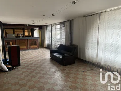 House at Haute-Amance (52600)