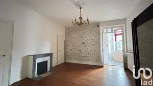 Appartement à Pau (64000)