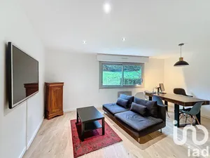 Appartement à Caluire-et-Cuire (69300)