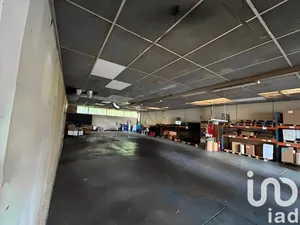 House at Mérignac (33700)