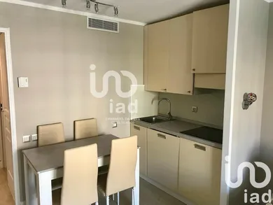 Apartment at Cannes (06150) — 3/16