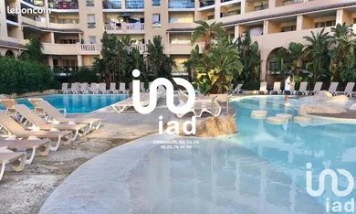 Apartment at Cannes (06150) — 14/16