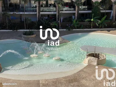 Apartment at Cannes (06150) — 13/16