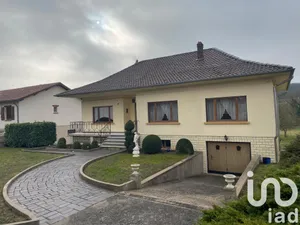 House at Denting (57220)