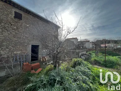 Garage à Tournissan (11220)