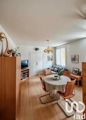 Apartment at Montélimar (26200)