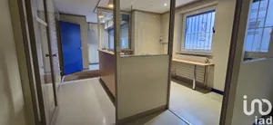 Appartement à Sarrebourg (57400)