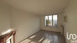 Studio à Chambly (60230)