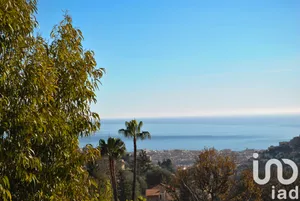 Maison à Nice (06000)