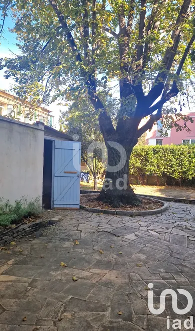 Townhouse in Nîmes (30000)
