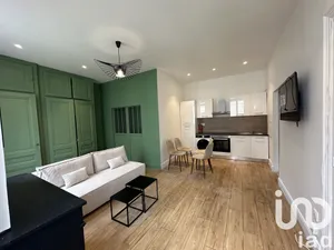 Appartement à Écully (69130)