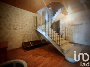 Townhouse at Tonneins (47400)