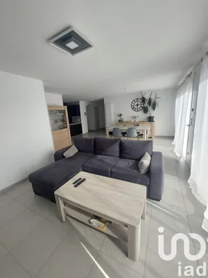 Maison à Aureilhan (65800)