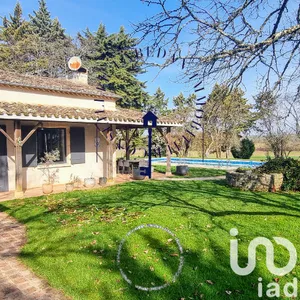 Domaine à Beauville (47470)