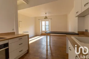 Apartment at Caussade (82300)