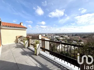 Apartment at Ramonville-Saint-Agne (31520)