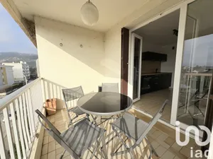 Apartment at Tournon-sur-Rhône (07300)