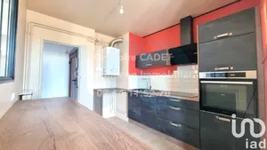 Appartement à Perpignan (66100)