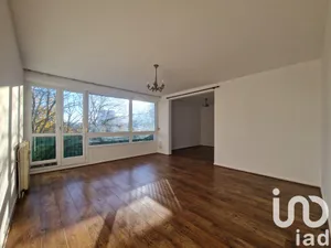 Appartement à Pau (64000)