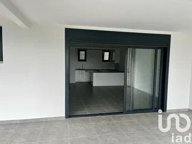 Appartement à Fort-de-France (97200)