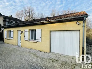 House at Terrasson-Lavilledieu (24120)