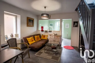 Appartement à Saint-Mammès (77670)