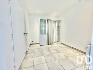 Appartement à Caluire-et-Cuire (69300)