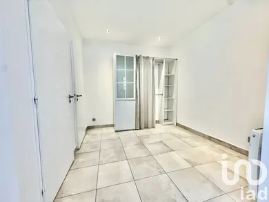 Appartement à Caluire-et-Cuire (69300)
